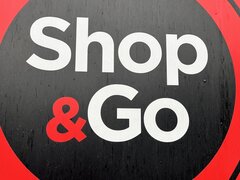 Lucratori comerciali pentru Shop&Go 3000-5000 lei