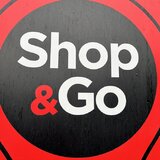 Lucratori comerciali pentru Shop&Go 3000-5000 lei